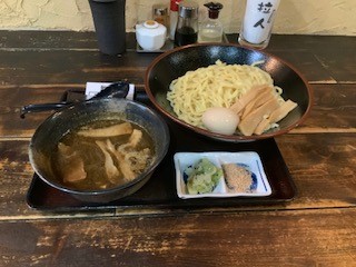 ブログつけ麺.jpg